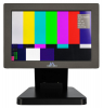 Murideo 4K Test Monitor
