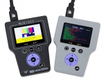 Murideo MU-SIX-PAIR-8K