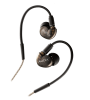 Audix A10X