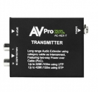 AV ProEdge AC-AEX-T