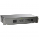 AV ProEdge AC-AXION-8