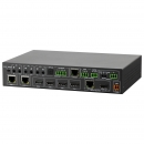 AV ProEdge AC-CX62-AUHD