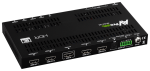 AV ProEdge AC-DA-14X