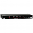 AV ProEdge AC-DA14-AUHD-GEN2