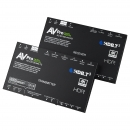 AV ProEdge AC-EX100-444-KIT