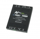 AV ProEdge AC-EX70-444-RNE-P