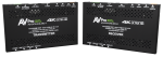 AV ProEdge AC-EX70-UHD-ARC