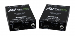 AV ProEdge AC-EX70-UHD-BKT