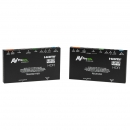 AV ProEdge AC-EXO-X