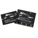 AV ProEdge AC-EXUSB-2-Kit