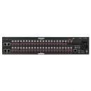 AV ProEdge AC-MAX-24