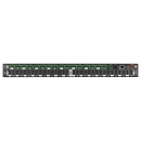 AV ProEdge AC-MX1616