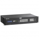 AV ProEdge AC-MX-88HDBT