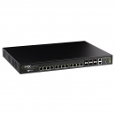 AV ProEdge AC-MXNET-10G-SW12C