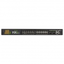 AV ProEdge AC-MXNET-10G-SW24Q