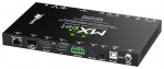 AV ProEdge AC-MXNET-1G-AVDM-EV2