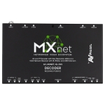AV ProEdge AC-MXNET-1G-DV2