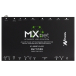 AV ProEdge AC-MXNET-1G-EV2