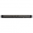 AV ProEdge AC-MXNET-10G-SW48Q