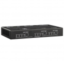 AV ProEdge AC-SC2-AUHD-GEN2