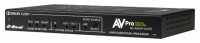 AV ProEdge AC-AVDM-AUHD