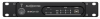 Audiocenter BrainCore CU