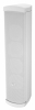 Audiocenter Artist T43-WH