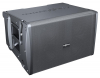 Audiocenter Artist T45-DSP