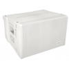 Audiocenter Artist T45-DSP-WH