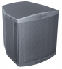 Audiocenter Artist T4