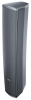 Audiocenter Artist T65