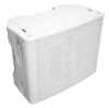 Audiocenter Artist T6-WH