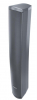 Audiocenter Artist T83