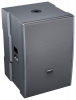 Audiocenter Artist TW118