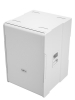 Audiocenter Artist TW118-WH