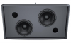 Audiocenter Artist TW28