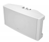 Audiocenter Artist TW28-WH