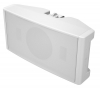 Audiocenter Artist TW8-WH