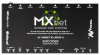 AV ProEdge AC-MXNET-1G-AVDM-E