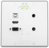 AV ProEdge AC-MXNET-1G-EWP