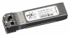 AV ProEdge AC-1G-SFP-MM