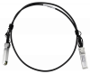 AV ProEdge AC-MXNET-STACK10