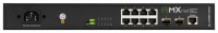 AV ProEdge AC-MXNET-SW10