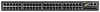 AV ProEdge AC-MXNET-SW48