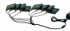 AV ProEdge AC-PSU-SQUID