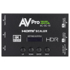 AV ProEdge AC-SC-1X
