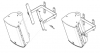Outline ADJBV-E15