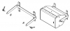 Outline ADJBH-DVS10P
