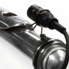 Audix ADX10-FL-p
