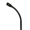 Audix ADX18-c
